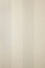 FARROW AND BALL BROAD STRIPE ST 1383 WALLPAPER
