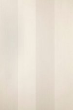FARROW AND BALL BROAD STRIPE ST 1385 WALLPAPER