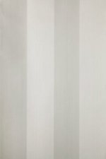 FARROW AND BALL BROAD STRIPE ST 1387 WALLPAPER