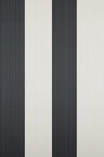 FARROW AND BALL BROAD STRIPE ST 1389 WALLPAPER