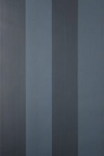 FARROW AND BALL BROAD STRIPE ST 1391 WALLPAPER