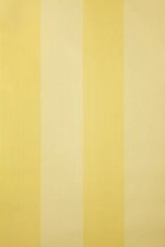 FARROW AND BALL BROAD STRIPE ST 1394 WALLPAPER