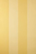 FARROW AND BALL BROAD STRIPE ST 1396 WALLPAPER
