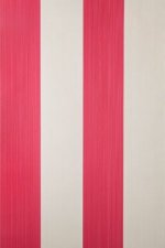 FARROW AND BALL BROAD STRIPE ST 1398 WALLPAPER