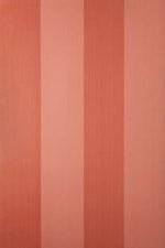 FARROW AND BALL BROAD STRIPE ST 1399 WALLPAPER