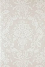 FARROW AND BALL ST GERMAIN BP 1413 WALLPAPER