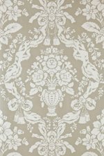 FARROW AND BALL ST GERMAIN BP 1415 WALLPAPER