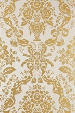 FARROW AND BALL ST GERMAIN BP 1416 WALLPAPER