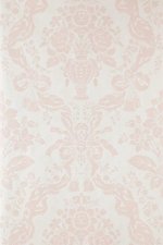 FARROW AND BALL ST GERMAIN BP 1421 WALLPAPER