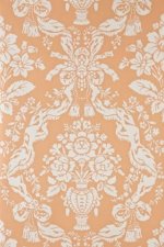 FARROW AND BALL ST GERMAIN BP 1423 WALLPAPER