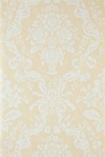 FARROW AND BALL ST GERMAIN BP 1430 WALLPAPER