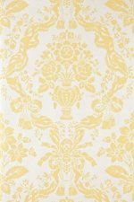 FARROW AND BALL ST GERMAIN BP 1431 WALLPAPER