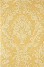 FARROW AND BALL ST GERMAIN BP 1432 WALLPAPER