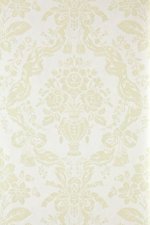 FARROW AND BALL ST GERMAIN BP 1437 WALLPAPER