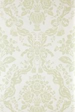 FARROW AND BALL ST GERMAIN BP 1438 WALLPAPER