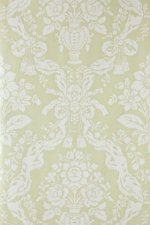 FARROW AND BALL ST GERMAIN BP 1439 WALLPAPER