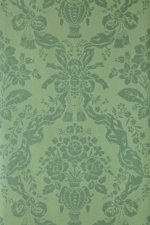 FARROW AND BALL ST GERMAIN BP 1440 WALLPAPER