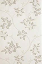FARROW AND BALL RINGWOLD BP 1604 WALLPAPER