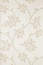 FARROW AND BALL RINGWOLD BP 1605 WALLPAPER