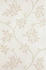 FARROW AND BALL RINGWOLD BP 1607 WALLPAPER