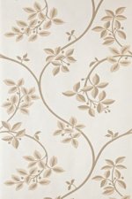 FARROW AND BALL RINGWOLD BP 1608 WALLPAPER