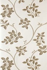 FARROW AND BALL RINGWOLD BP 1609 WALLPAPER