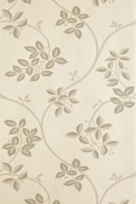 FARROW AND BALL RINGWOLD BP 1610 WALLPAPER