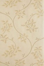 FARROW AND BALL RINGWOLD BP 1611 WALLPAPER