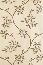 FARROW AND BALL RINGWOLD BP 1612 WALLPAPER