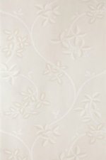 FARROW AND BALL RINGWOLD BP 1613 WALLPAPER