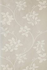 FARROW AND BALL RINGWOLD BP 1614 WALLPAPER