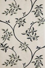 FARROW AND BALL RINGWOLD BP 1615 WALLPAPER