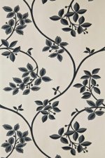 FARROW AND BALL RINGWOLD BP 1616 WALLPAPER