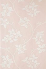 FARROW AND BALL RINGWOLD BP 1618 WALLPAPER