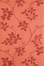 FARROW AND BALL RINGWOLD BP 1620 WALLPAPER