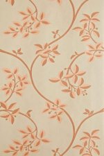 FARROW AND BALL RINGWOLD BP 1622 WALLPAPER