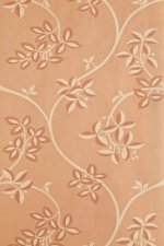 FARROW AND BALL RINGWOLD BP 1623 WALLPAPER