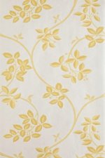 FARROW AND BALL RINGWOLD BP 1625 WALLPAPER