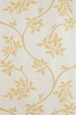 FARROW AND BALL RINGWOLD BP 1626 WALLPAPER