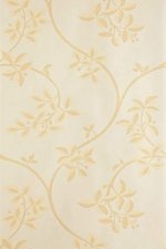 FARROW AND BALL RINGWOLD BP 1627 WALLPAPER