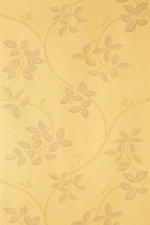 FARROW AND BALL RINGWOLD BP 1628 WALLPAPER