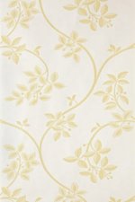 FARROW AND BALL RINGWOLD BP 1629 WALLPAPER