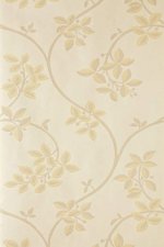 FARROW AND BALL RINGWOLD BP 1630 WALLPAPER