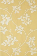FARROW AND BALL RINGWOLD BP 1631 WALLPAPER