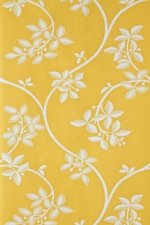 FARROW AND BALL RINGWOLD BP 1632 WALLPAPER