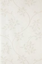 FARROW AND BALL RINGWOLD BP 1633 WALLPAPER