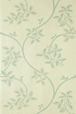 FARROW AND BALL RINGWOLD BP 1635 WALLPAPER