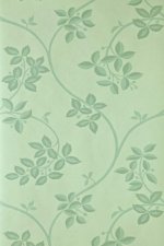 FARROW AND BALL RINGWOLD BP 1636 WALLPAPER
