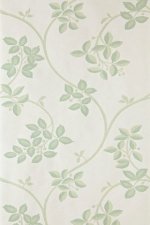 FARROW AND BALL RINGWOLD BP 1637 WALLPAPER