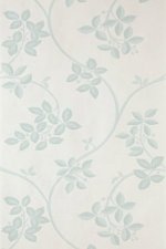 FARROW AND BALL RINGWOLD BP 1641 WALLPAPER